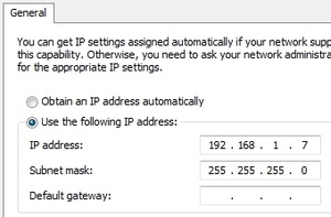 110731Top 10 Ways to Speed Up Your Computer's Boot Time-1.jpeg